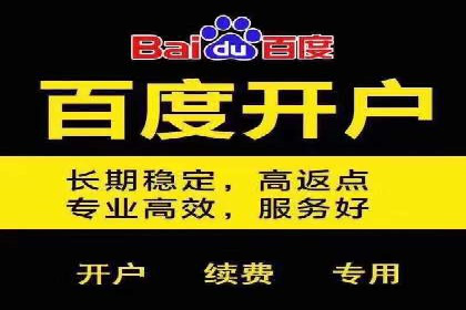 探索SEM推广优化的最佳实践：成功案例集锦