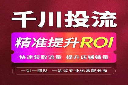 知乎信息流广告投放策略的优化与案例探讨